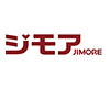 特定非営利活動法人 日本イラク医療支援ネットワーク（JIM-NET)