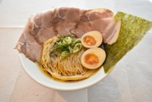 特製 十二分屋レトロ
