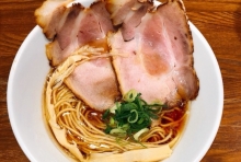 十二分屋レトロ