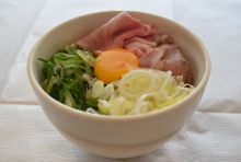 十二分屋丼