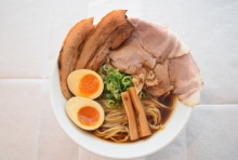 特製 鰹KOHAKU