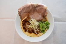 KOHAKUブラック