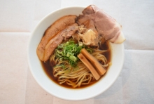 鰹 KOHAKU