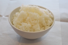 ライス