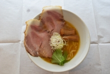 みそKOHAKU