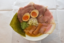 特製 みそKOHAKU