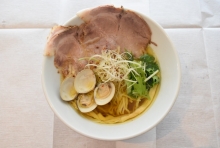 KOHAKU