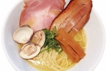 鶏KOHAKU