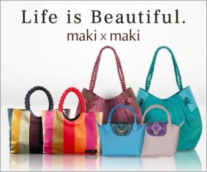 makixmaki2610TOP