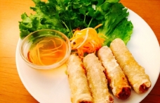 チャオハノイ（Chao Hanoi）