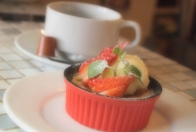 ドルチェ（キャストにお尋ねください）