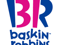 サーティワンアイスクリーム　BIG BOX高田馬場店
