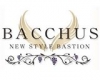 バッカス（BACCHUS）