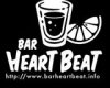 BAR HEART BEAT