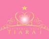 ティアラアイ TIARA-i