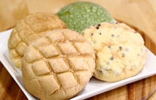 東京メロンパン 高田馬場店