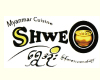 ミャンマー料理店 SHWE O（シュエーオー）