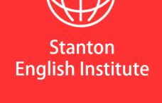 スタントン英語学院