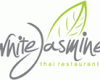 【閉店】White Jasmine（ホワイトジャスミン）