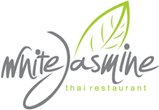 【閉店】White Jasmine（ホワイトジャスミン）