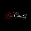 創作イタリアン Pia Cuore（ピアクオーレ）