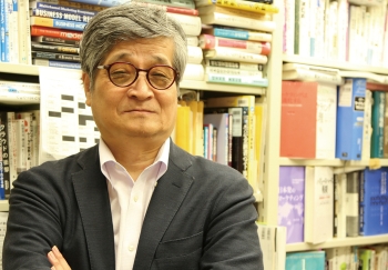 『新しい価格革命 ー試練に立つ現代資本主義ー』著者:宮崎義一/岩波新書刊