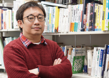 『世界級キャリアのつくり方─20代、30代からの〈国際派〉プロフェッショナルのすすめ』