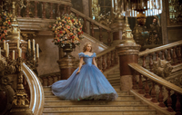 cinderella2