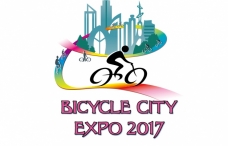 Bicycle-City-Expo-2017