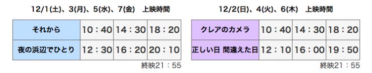 スクリーンショット 2018-11-29 20.28.50