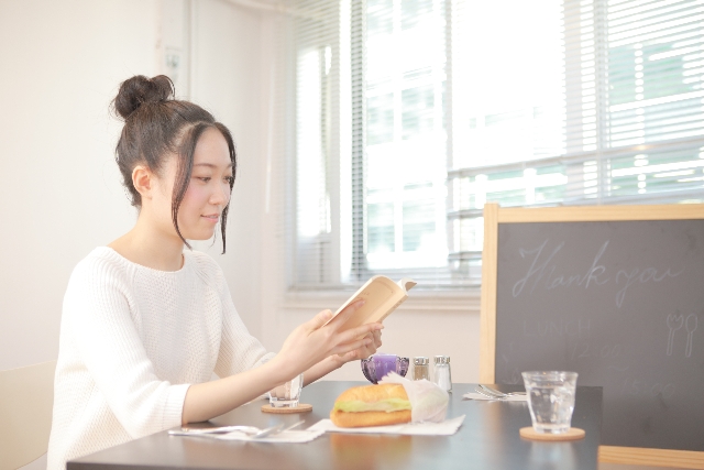 d77e0702f90c127e96fa1a48b26b3ca2_s
