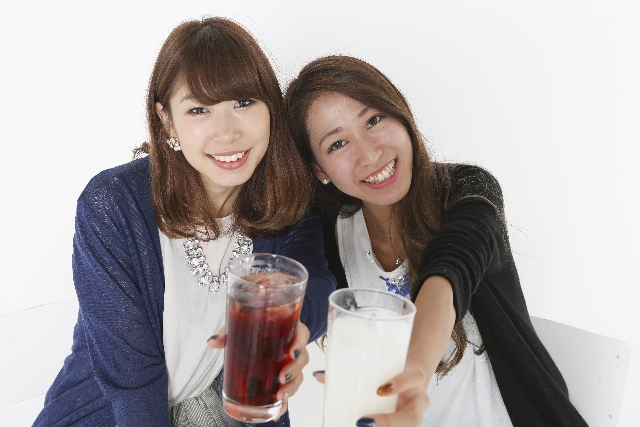 596138a2ff9191296889fc40053f4e36_s