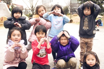 20170421_集まったお友達みんなで♥︎