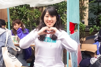 20170518_早稲田大学広告研究会の門馬さん