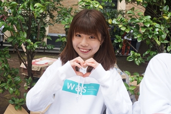 20170511_早稲田大学広告研究会の佐藤さん