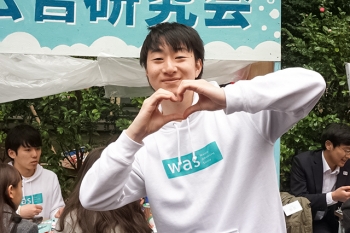 20170512_早稲田大学広告研究会の柴豊さん