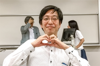 20170705_早稲田ビジネススクールの岩田さん