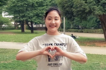 20170702_都立T高校野球部のメンバーの方