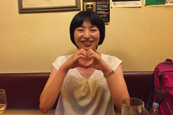 20160819_早稲田ビジネススクール根来ゼミのどっぴさん