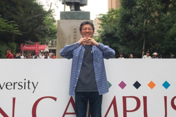 20170808_早稲田ビジネススクールのトムさん