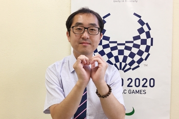 20170811_韓国の材料研究者リさん