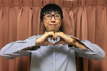 https://www.jimore.net/wp-content/uploads/todayjimore/eeee/2017/09/IMG_6558.jpg