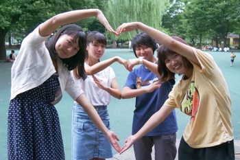 https://www.jimore.net/wp-content/uploads/todayjimore/eeee/2017/09/P10333121.jpg