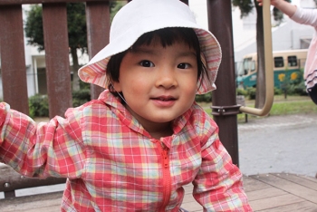 https://www.jimore.net/wp-content/uploads/todayjimore/eeee/2017/10/IMG_2216.jpg