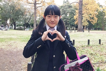 https://www.jimore.net/wp-content/uploads/todayjimore/eeee/2017/11/0fa74223d178edf6b2d5ec139a54c3481.jpg