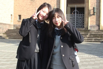 https://www.jimore.net/wp-content/uploads/todayjimore/eeee/2017/11/77f9ef4ce05571484f7d70ca92b95a1c.jpg
