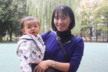 https://www.jimore.net/wp-content/uploads/todayjimore/eeee/2017/11/b84901fe19ad4e08edd49b0acaa98d5f.jpg