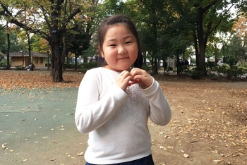 https://www.jimore.net/wp-content/uploads/todayjimore/eeee/2017/11/cc8acdec5ebb784d4673204c808bccfc.jpg