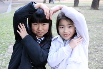 https://www.jimore.net/wp-content/uploads/todayjimore/eeee/2017/12/2017-12-26-16.16.53.jpg