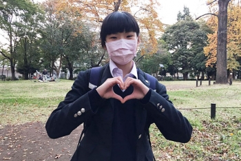 https://www.jimore.net/wp-content/uploads/todayjimore/eeee/2017/12/670a519c8eec98c122afd095b79fd693.jpg